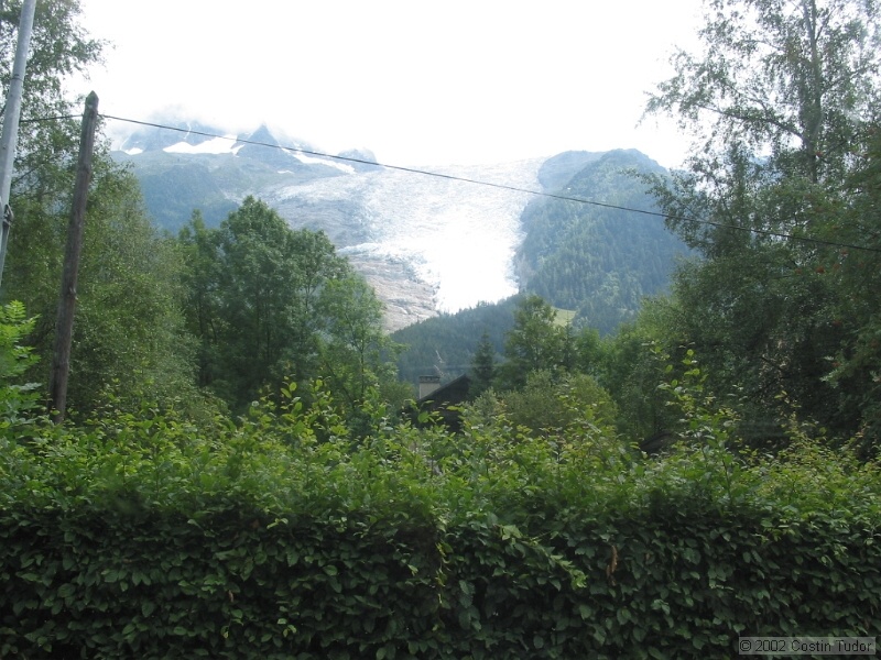 2002-08 Mt Blanc 285.jpg